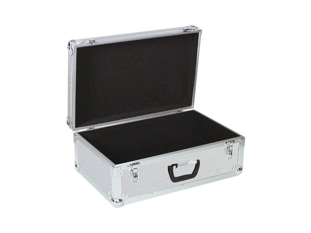 Coffret universel ROADINGER Tour Pro alu