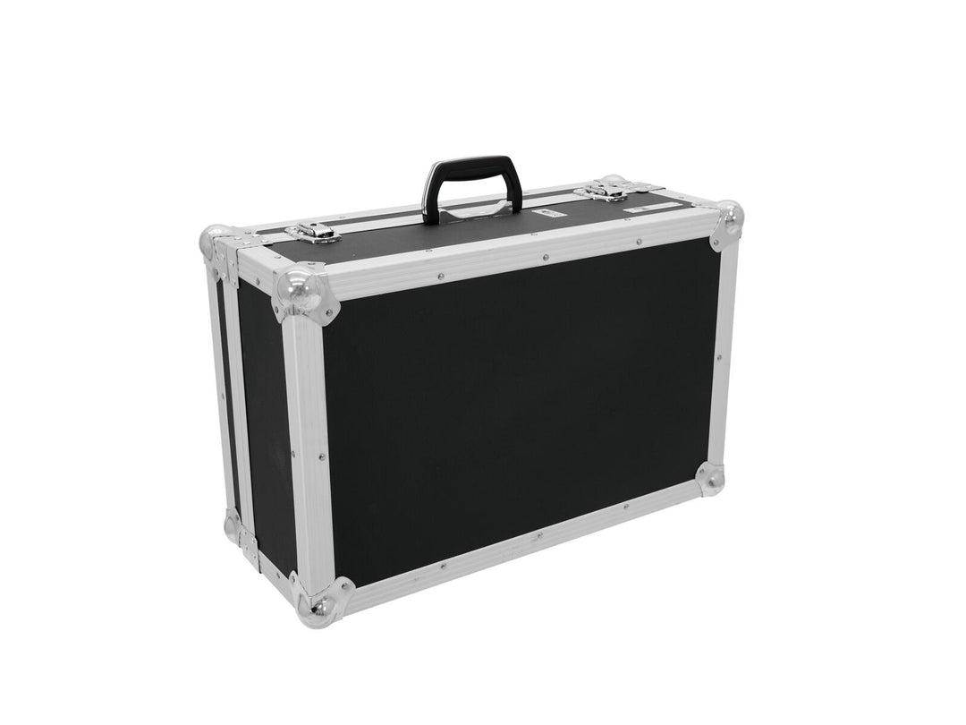 ROADINGER Mallette universelle Tour Lock Pro noire