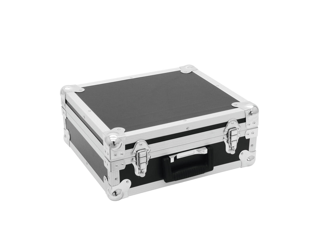 ROADINGER Universal Case FOAM, noir, GR-3 noir