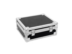 ROADINGER Universal Case FOAM, noir, GR-3 noir