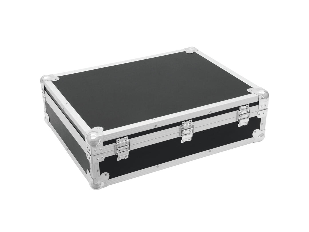 ROADINGER étui universel FOAM, Black, GR-4 Black