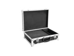Valise universelle ROADINGER K-2