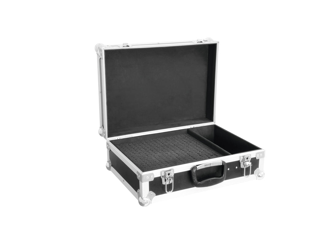 Valise universelle ROADINGER K-2