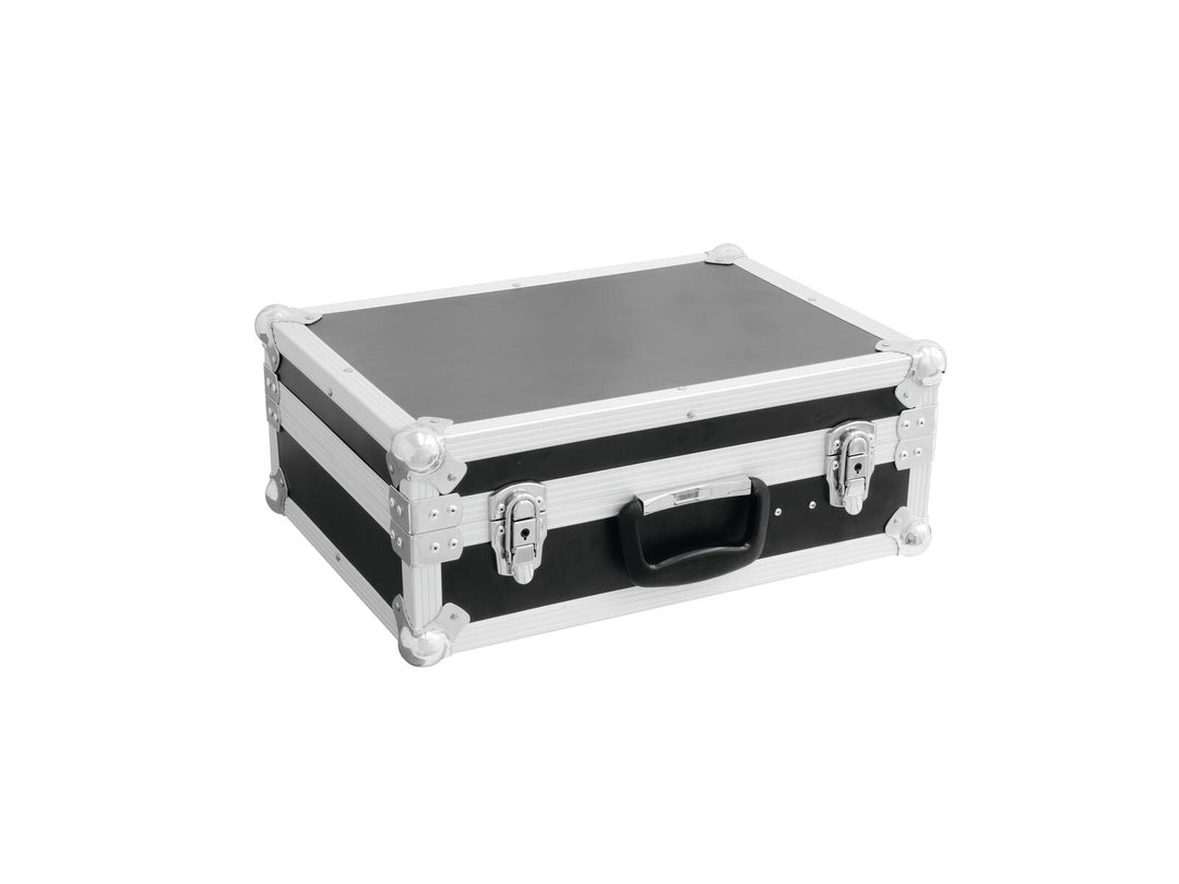 Valise universelle ROADINGER K-2