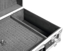 Valise universelle ROADINGER K-2