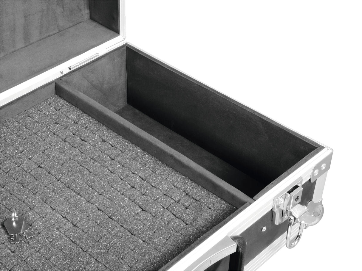 ROADINGER Universal Case K-2