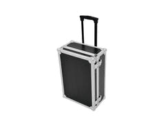 ROADINGER Étui universel avec trolley