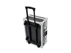 ROADINGER Étui universel avec trolley