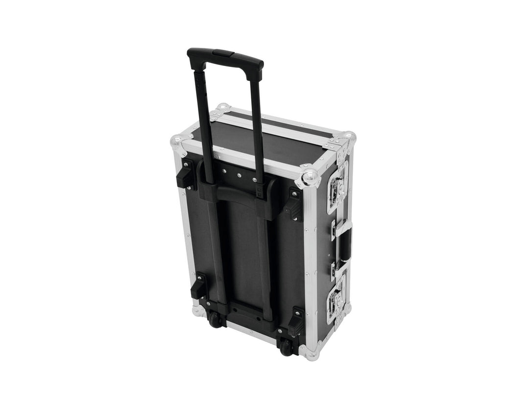 ROADINGER Étui universel avec trolley