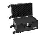 ROADINGER UKC-4R Universal Case with Trolley