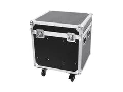 ROADINGER Universal Tour Case 60cm à roulettes