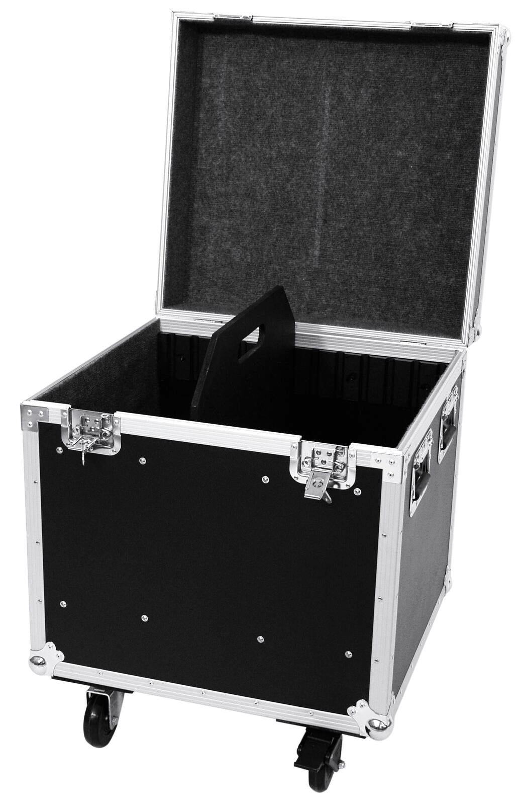 ROADINGER Universal Tour Case 60cm à roulettes