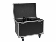 ROADINGER UTC-1 Universal Tour Case 90cm à roulettes
