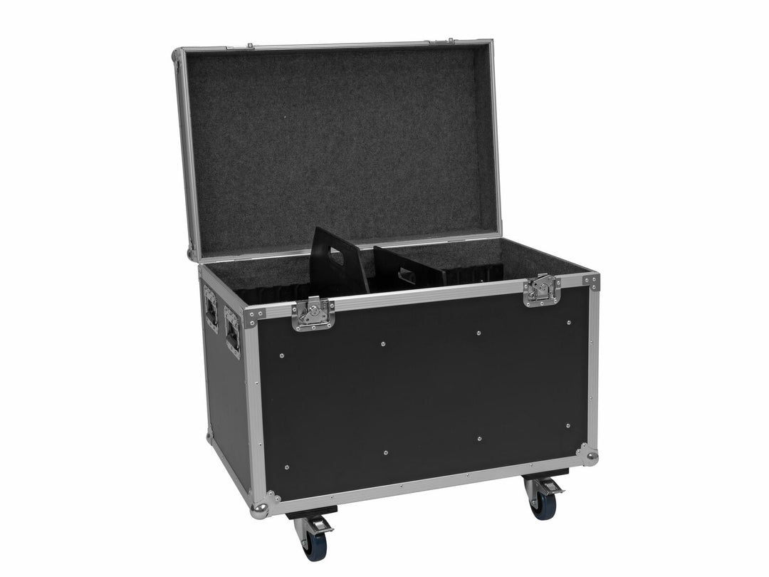 ROADINGER UTC-1 Universal Tour Case 90cm à roulettes