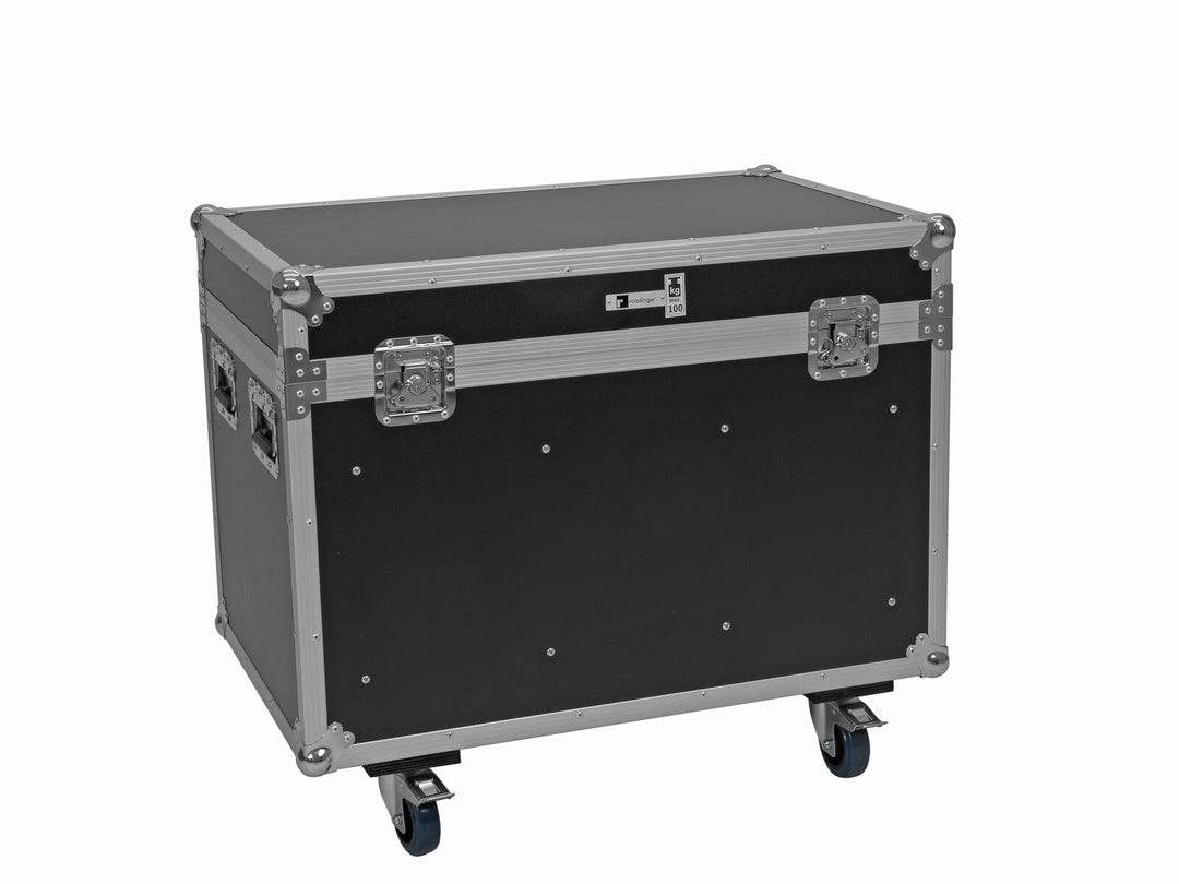 ROADINGER UTC-1 Universal Tour Case 90cm à roulettes