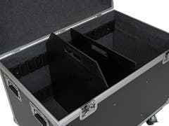 ROADINGER UTC-1 Universal Tour Case 90cm à roulettes