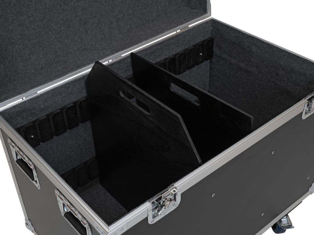 ROADINGER UTC-1 Universal Tour Case 90cm à roulettes