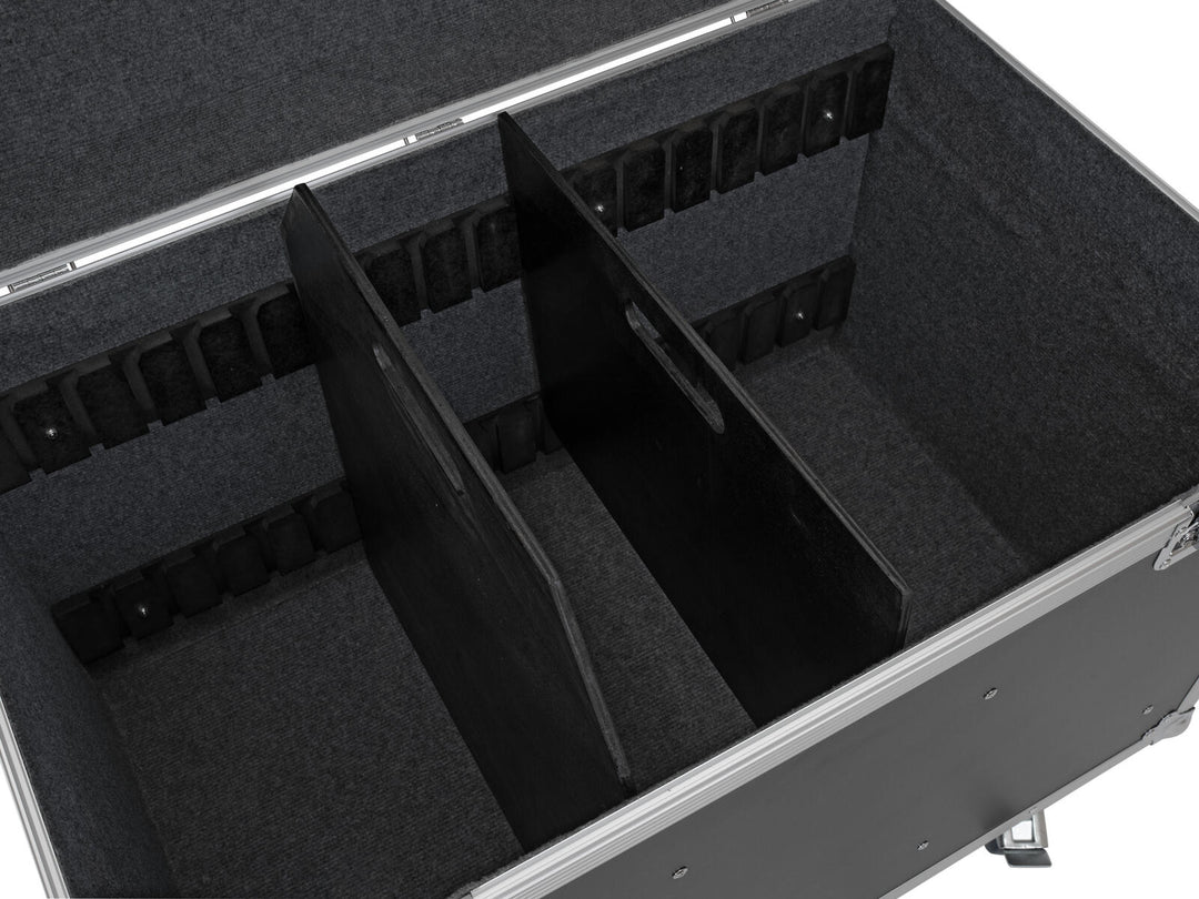 ROADINGER UTC-1 Universal Tour Case 90cm à roulettes