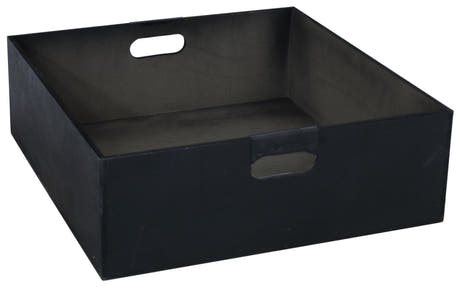Roadinger Insert pour Housebox Universelle