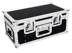 ROADINGER UKAC-50 Étui pour adaptateur conique universel Case