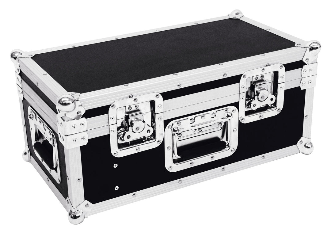 ROADINGER UKAC-50 Étui pour adaptateur conique universel Case