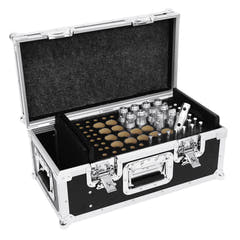 ROADINGER UKAC-50 Étui pour adaptateur conique universel Case