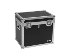 ROADINGER UC-645 Mallette de transport universelle