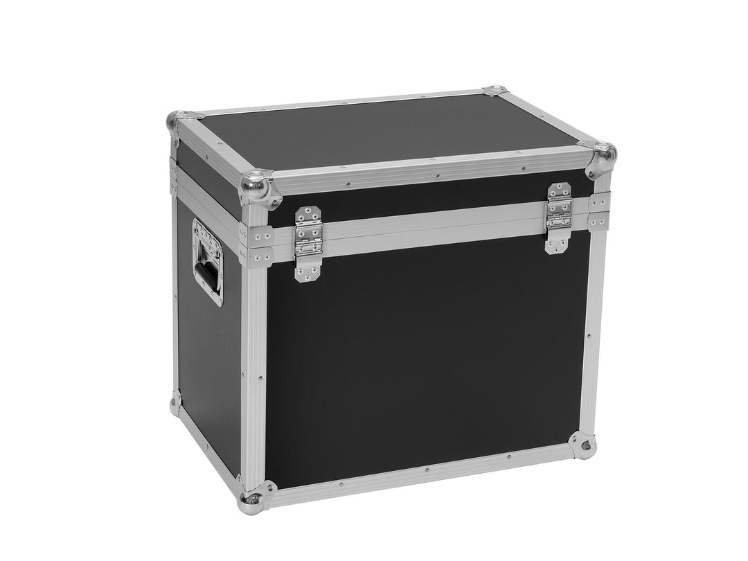 ROADINGER UC-645 Mallette de transport universelle