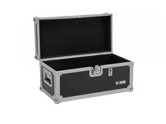ROADINGER mallette de transport universelle 60x30x30cm