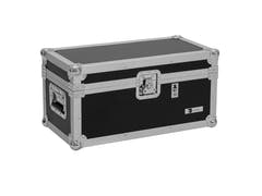 ROADINGER mallette de transport universelle 60x30x30cm