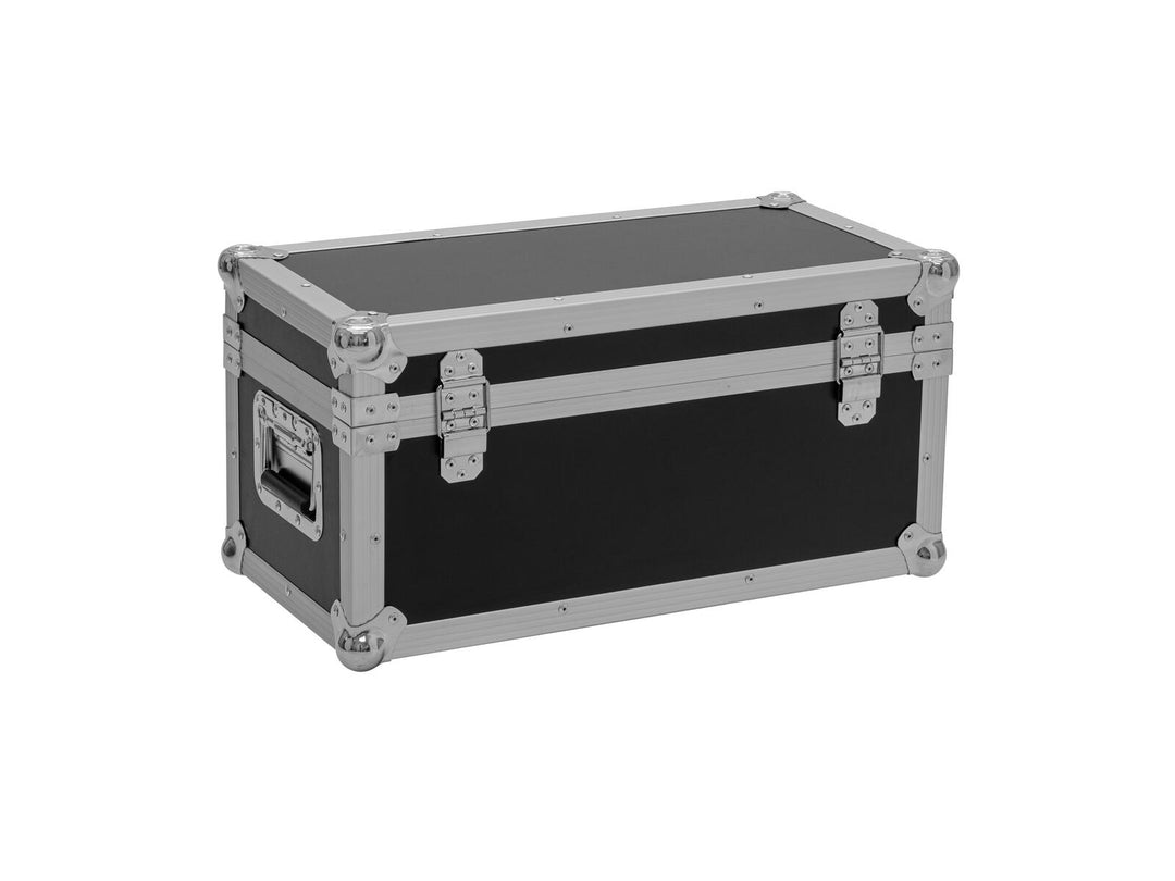 ROADINGER mallette de transport universelle 60x30x30cm