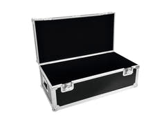 ROADINGER Mallette de transport universelle 80x40x30cm