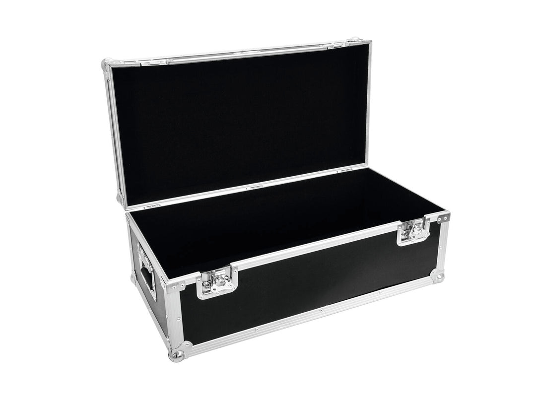 ROADINGER Mallette de transport universelle 80x40x30cm