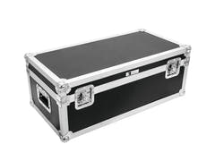 ROADINGER Mallette de transport universelle 80x40x30cm