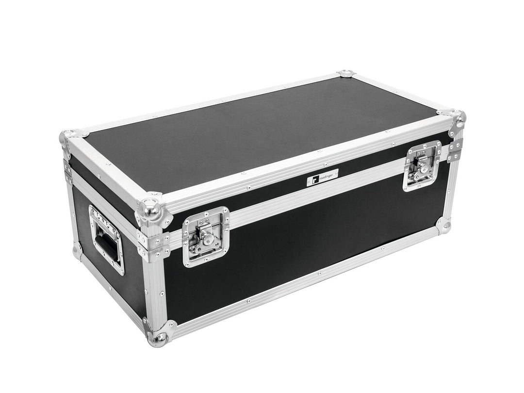 ROADINGER Mallette de transport universelle 80x40x30cm