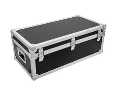 ROADINGER Mallette de transport universelle 80x40x30cm
