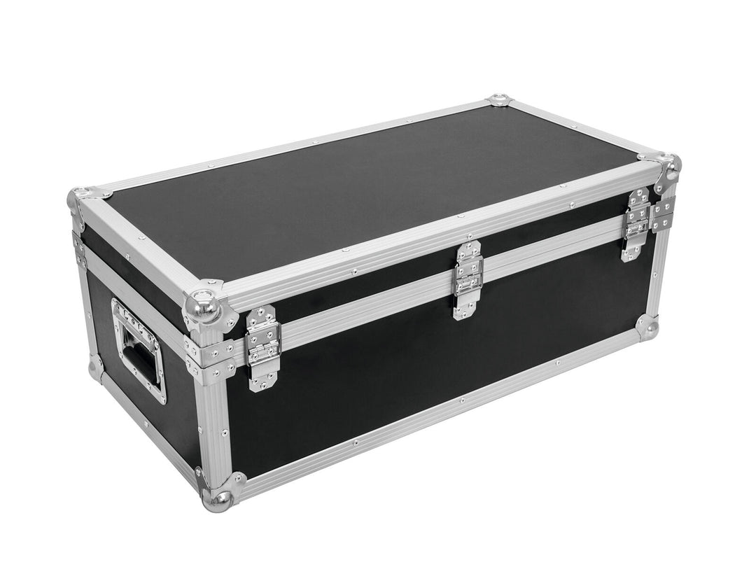 ROADINGER Mallette de transport universelle 80x40x30cm