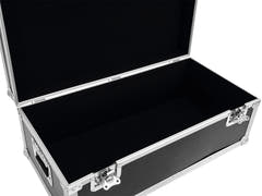 ROADINGER Mallette de transport universelle 80x40x30cm