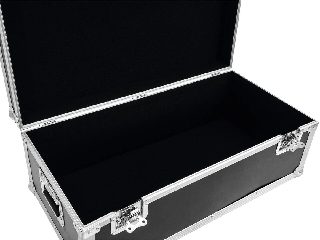 ROADINGER Mallette de transport universelle 80x40x30cm