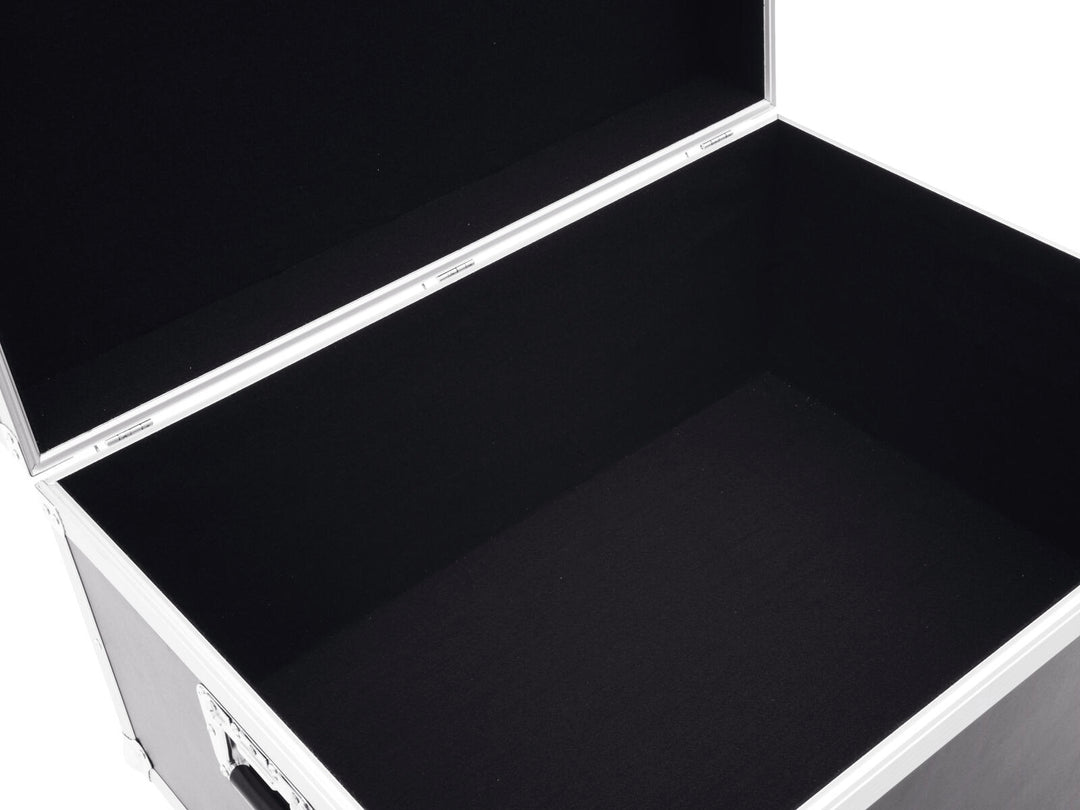 Eurolite Transport Flightcase med hjul