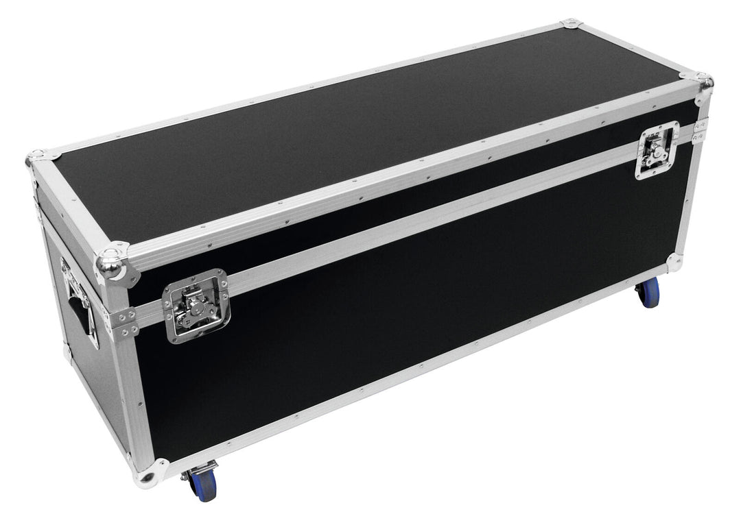 ROADINGER Mallette de transport universelle 120x40cm avec roulettes