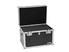 ROADINGER FLE-60 Caisse de transport universelle 60x40cm