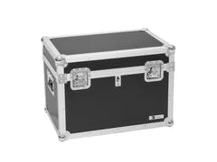 ROADINGER FLE-60 Caisse de transport universelle 60x40cm