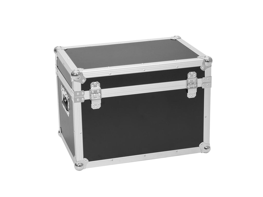 ROADINGER FLE-60 Caisse de transport universelle 60x40cm