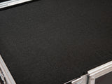 ROADINGER FLE-60 Universal Transport Case 60x40cm