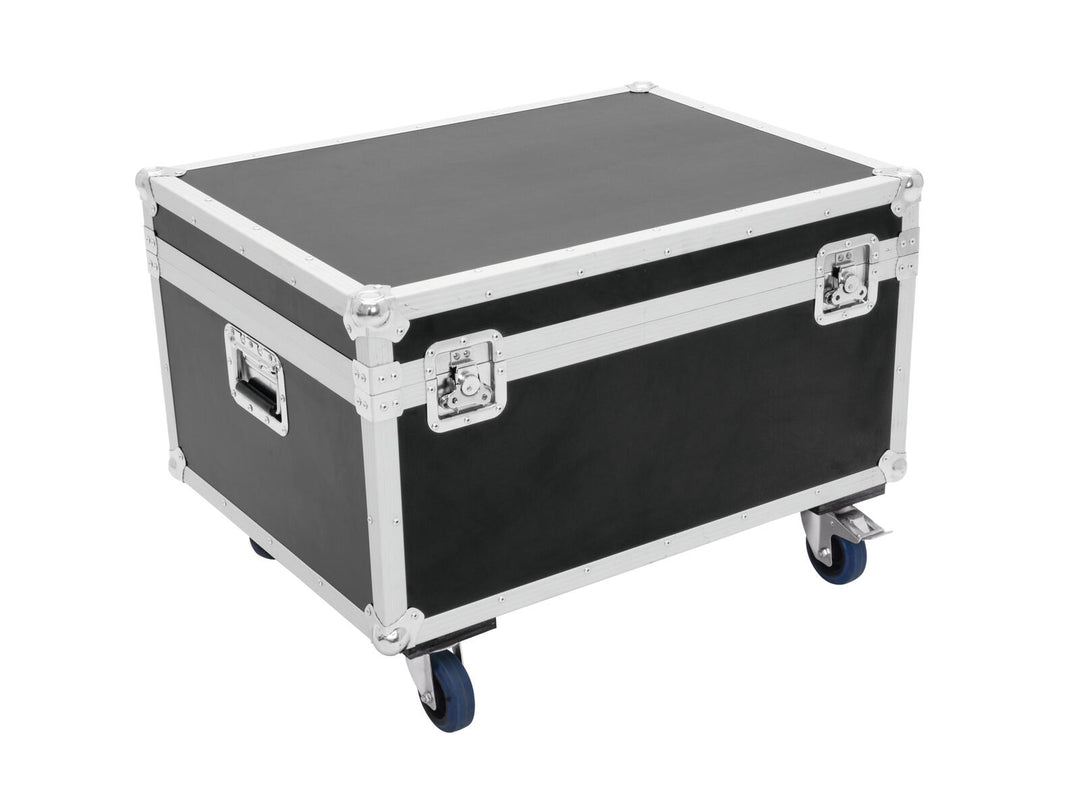 ROADINGER Universal Transport Case heavy 80x60cm à roulettes