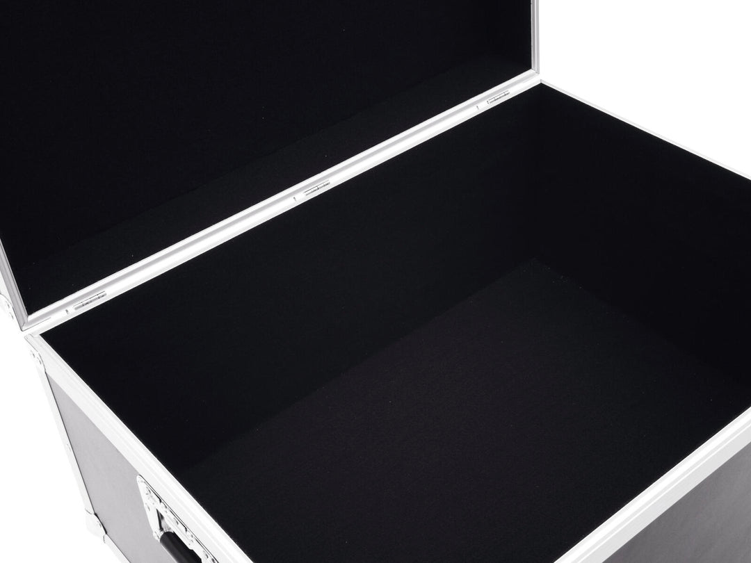 ROADINGER Universal Transport Case heavy 80x60cm à roulettes