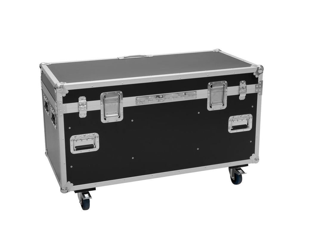 ROADINGER TW-2 Universalcase PRO 120 cm avec roulettes