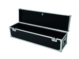 Eurolite Flightcase Pro (W:120 x D:30 x H:30cm)