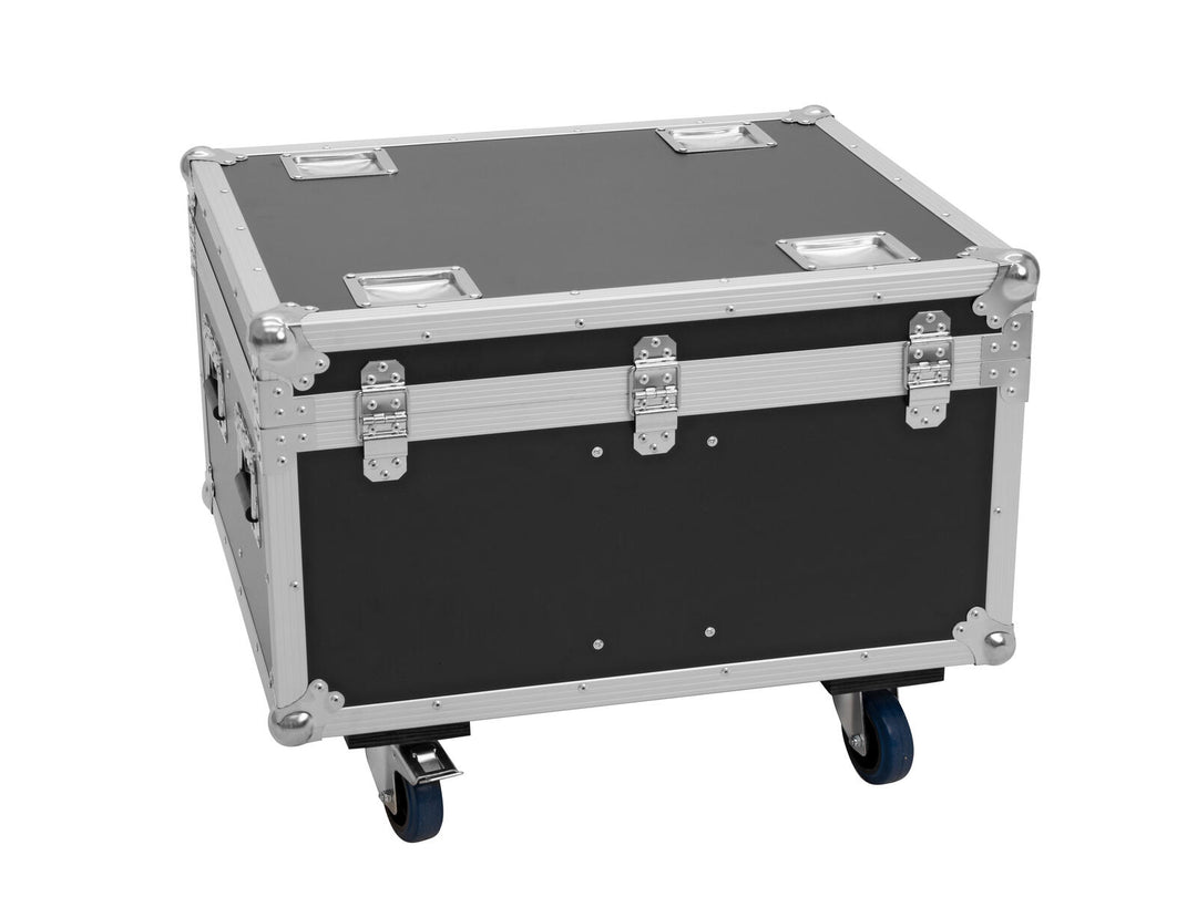 ROADINGER UG-1 Étui universel pour appareil